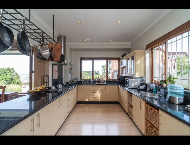 4 BEDROOM HOUSE FOR SALE IN GLENWOOD